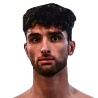 Хайдер Хан Хайдер Хан